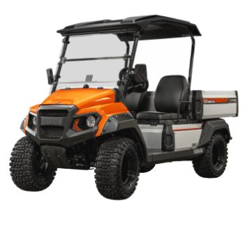Map, Directions, & Hours for Panama City Golf Carts in Panama City Beach, FL